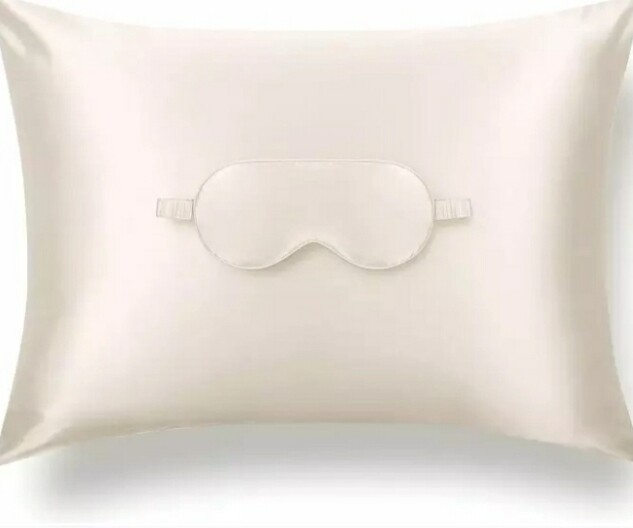Beauty sleep set
