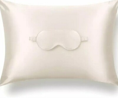 Beauty sleep set