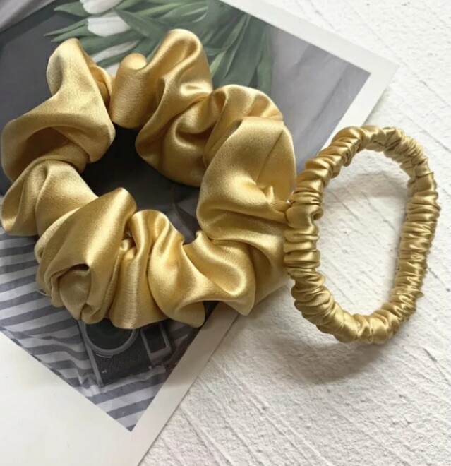 Silk set