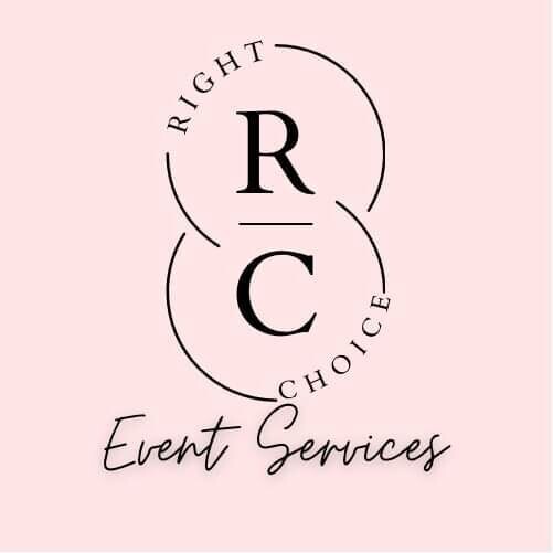 RC Event Services