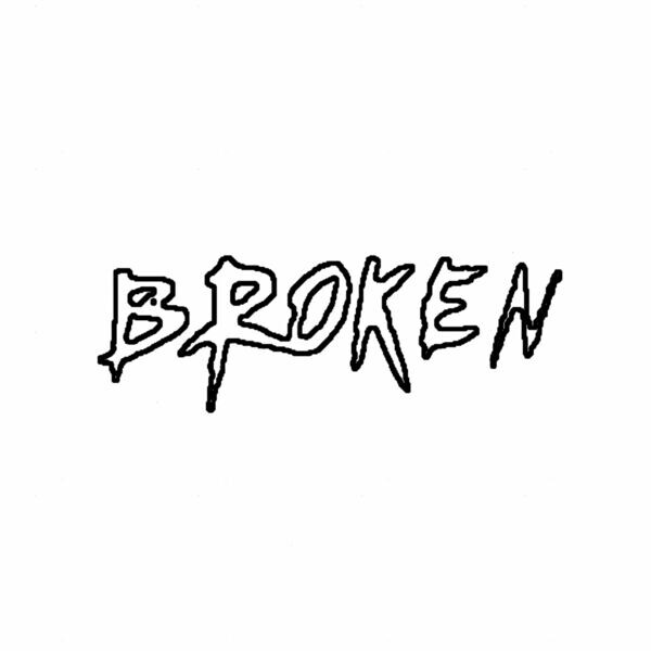 Broken Street Wear