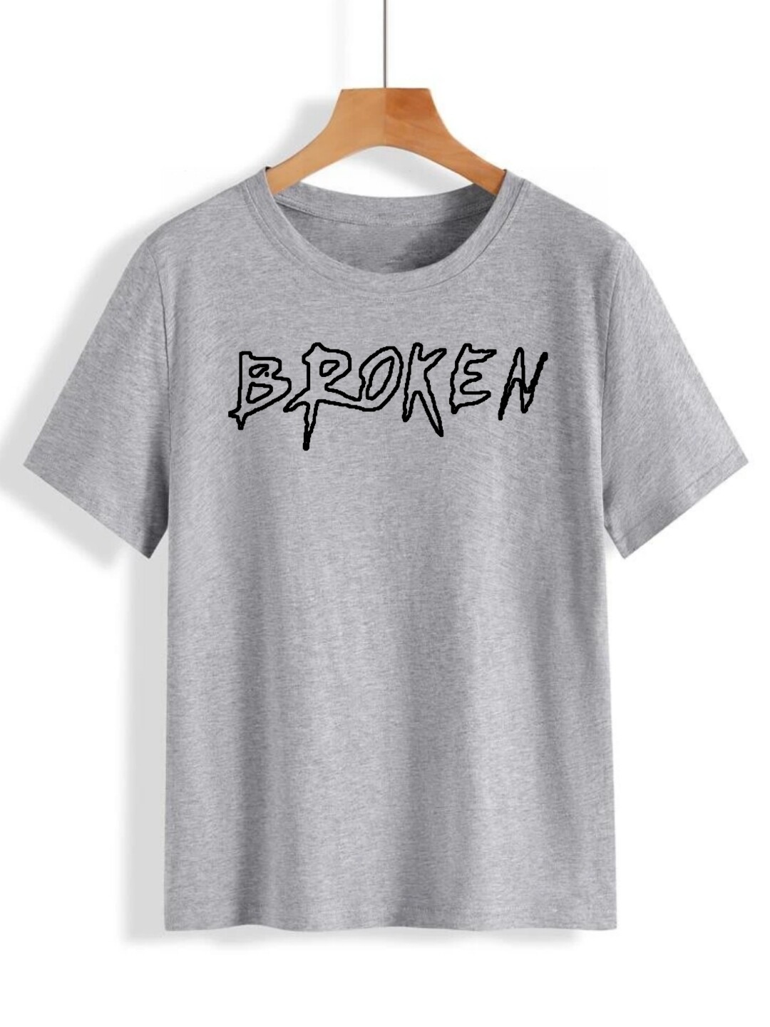 Original Tee