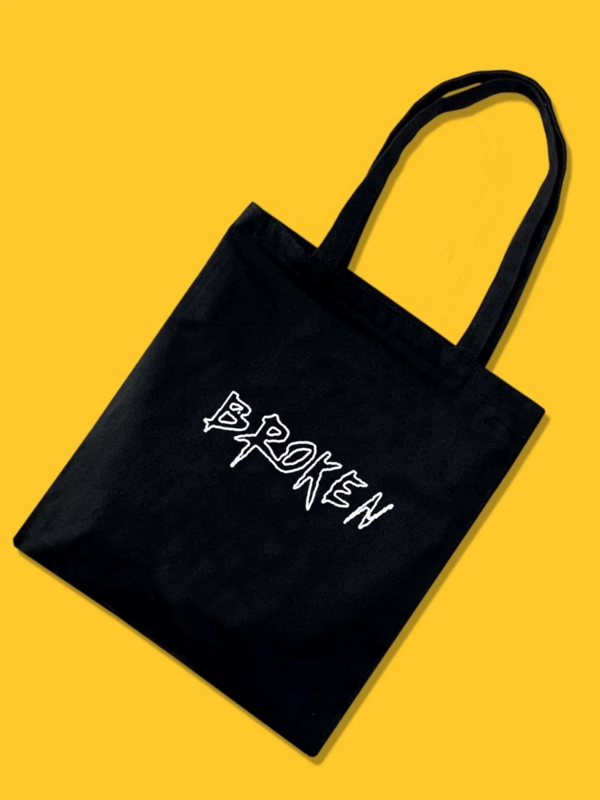 Carry Bag