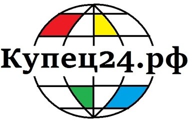 Купец24.рф