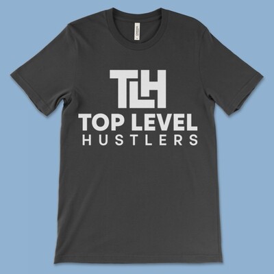 TLH T-shirt
