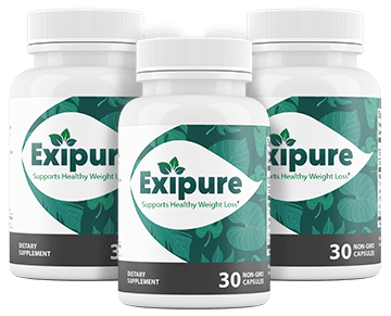 How to Lose Weight Fast: This Dissolves Fat
