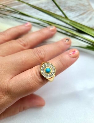 Rings