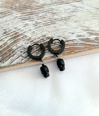 Men&#39;s Earrings