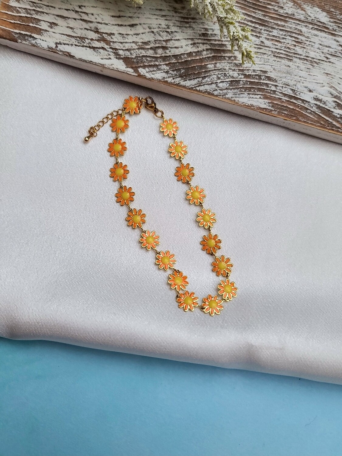 Floranje
