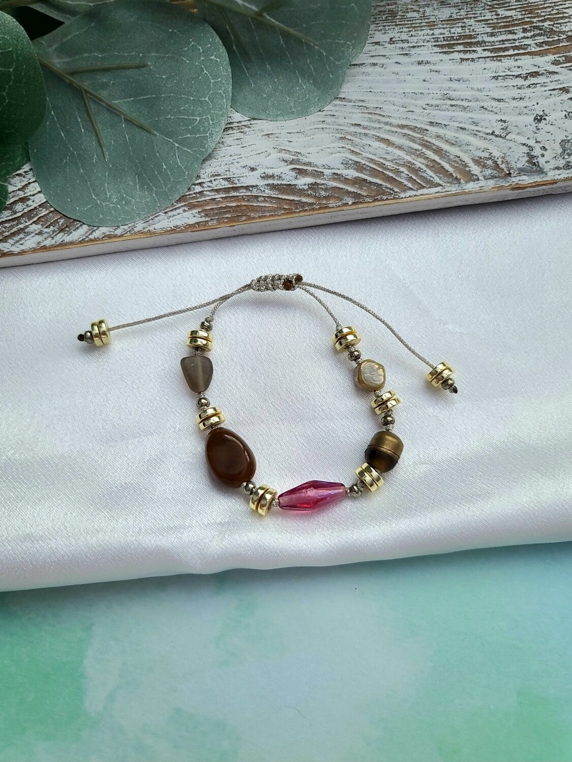 Ximenas
