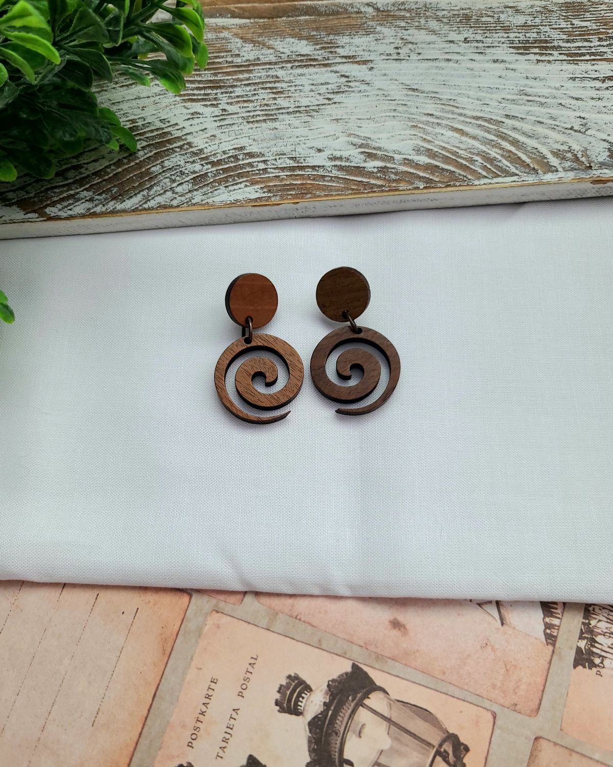 Loopsy