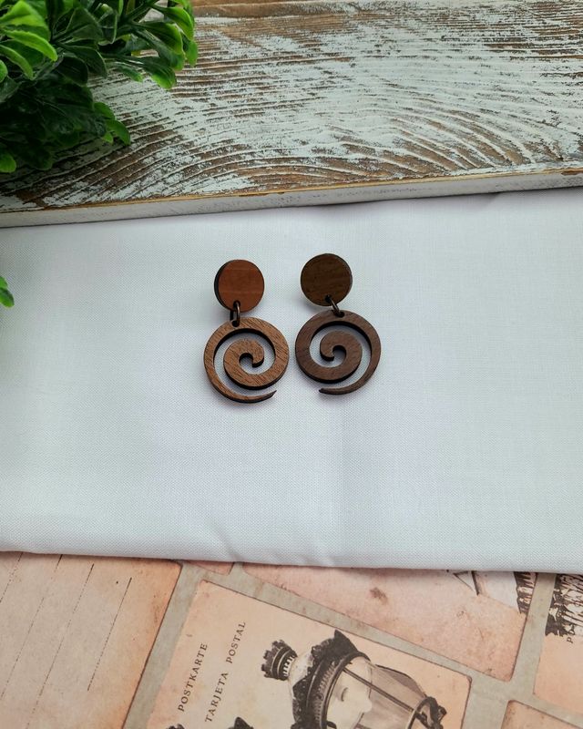 Loopsy