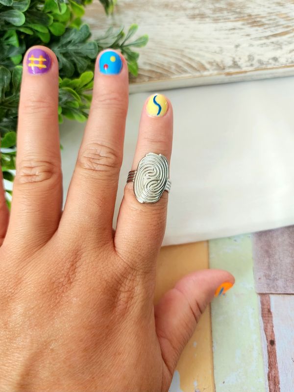 Uluk Ring