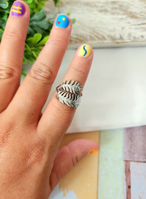Sorento Ring