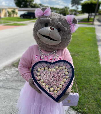 Light Heart