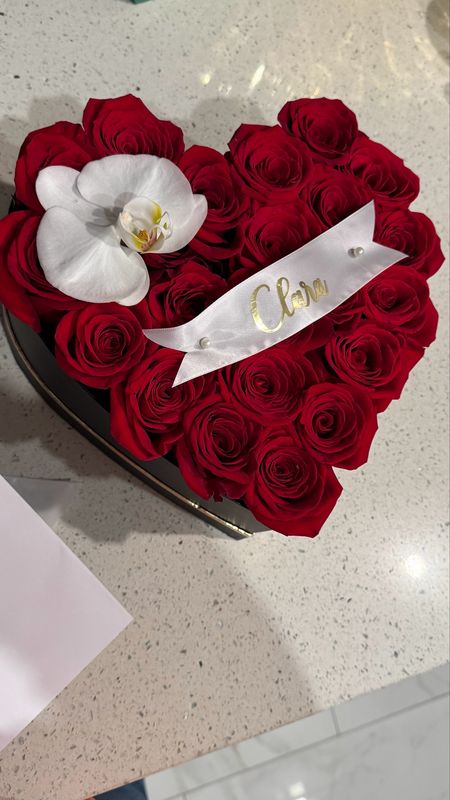 Mi pequeño corazón