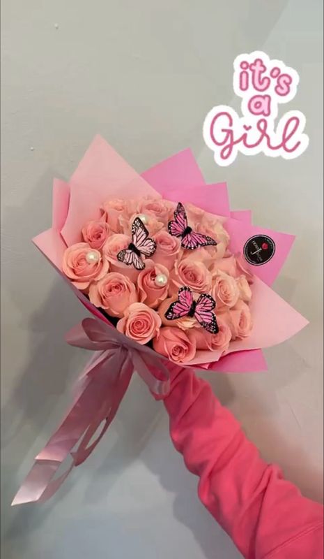 Girl?
