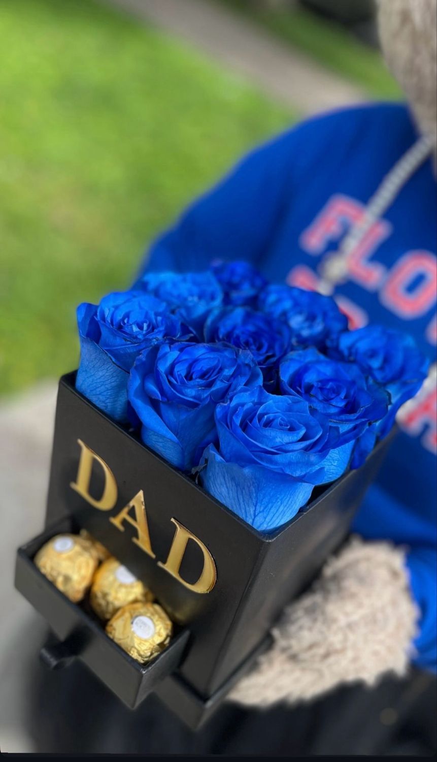 Best Dad