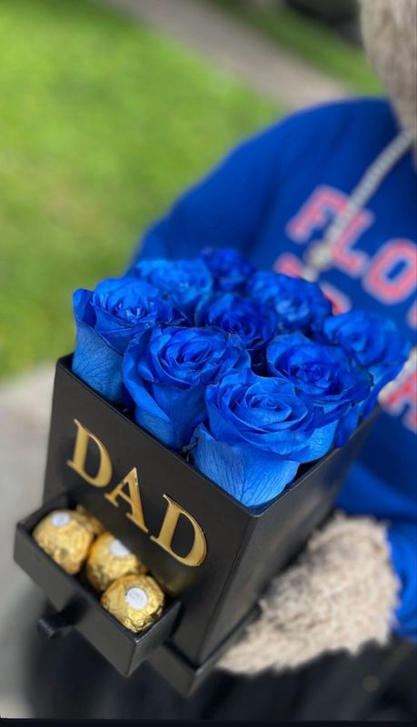 Best Dad