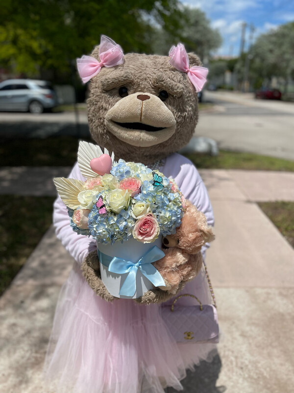 Revelation