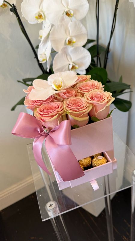 You are very Beautiful