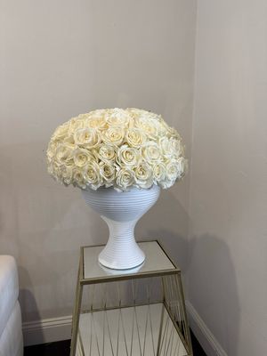 Elegance Elegance