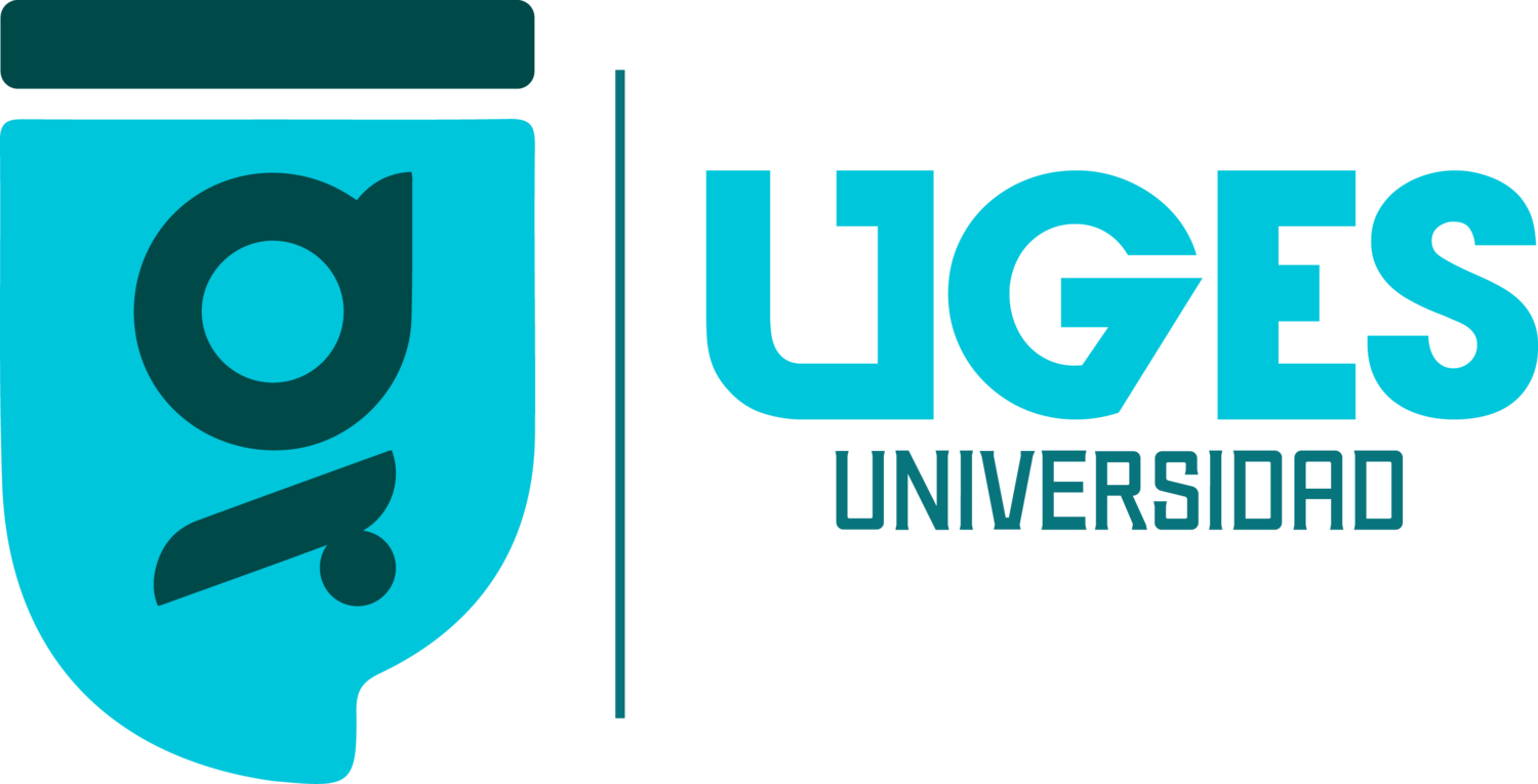 Universidad UGES