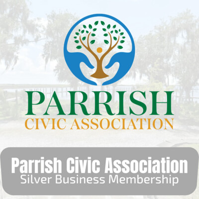 Silver Business Membership
