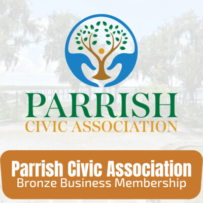 Bronze Business Membership