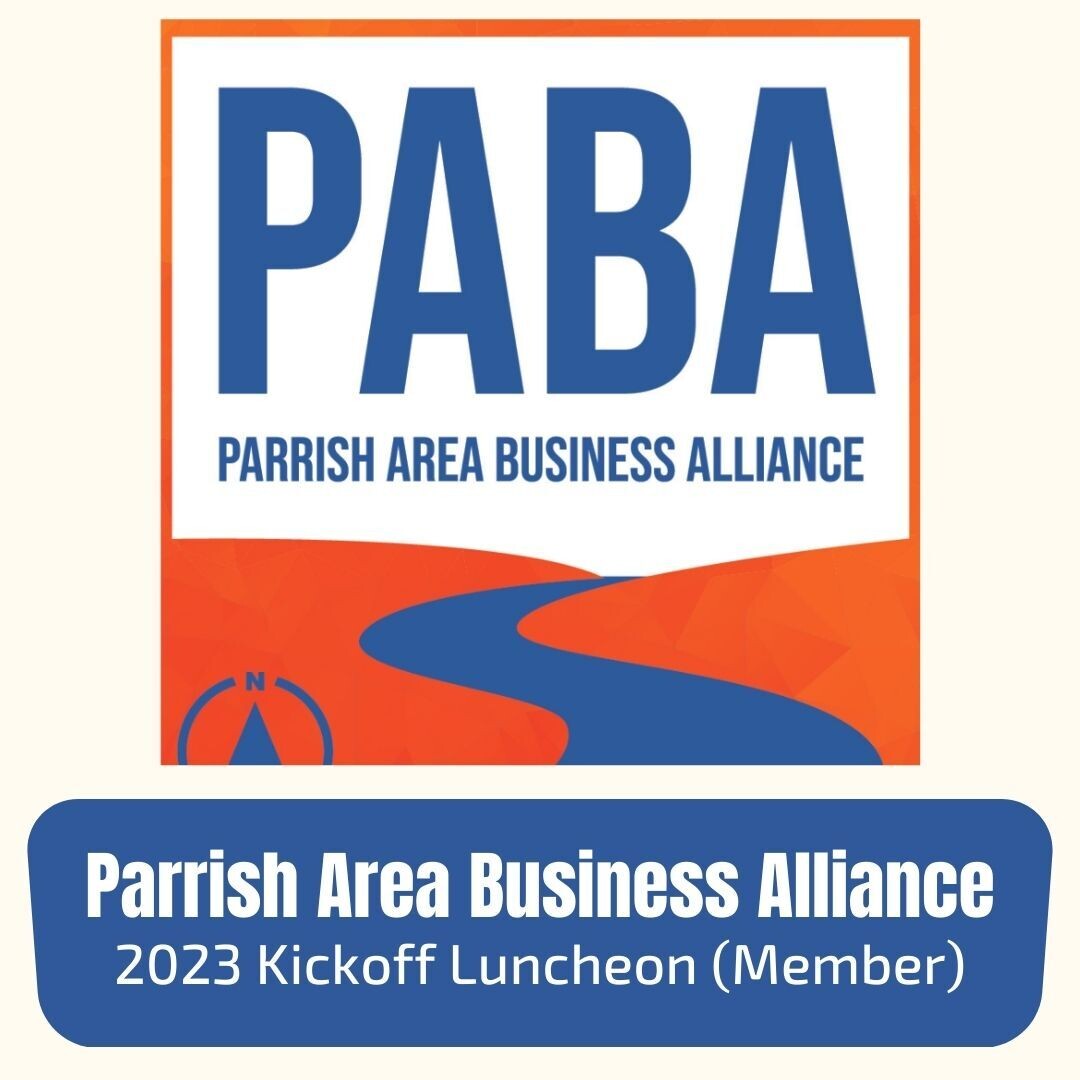 PABA 2023 Luncheon Kickoff (Member)