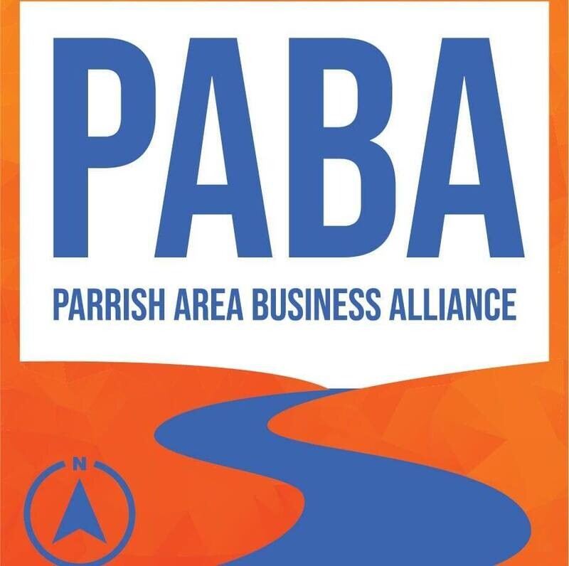 PABA Luncheon Sponsor