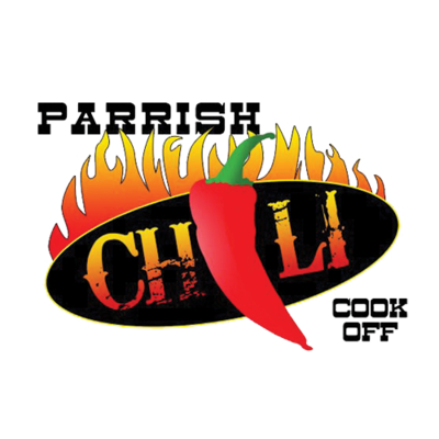 Parrish Heritage Festival & Chili Cookoff