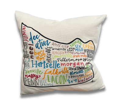 Home Decor