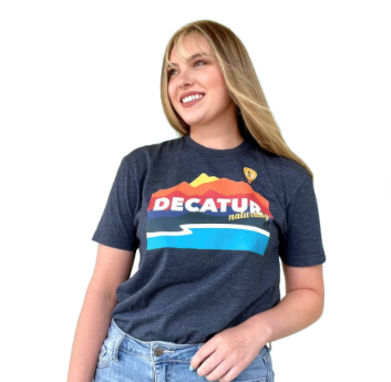 Decatur 