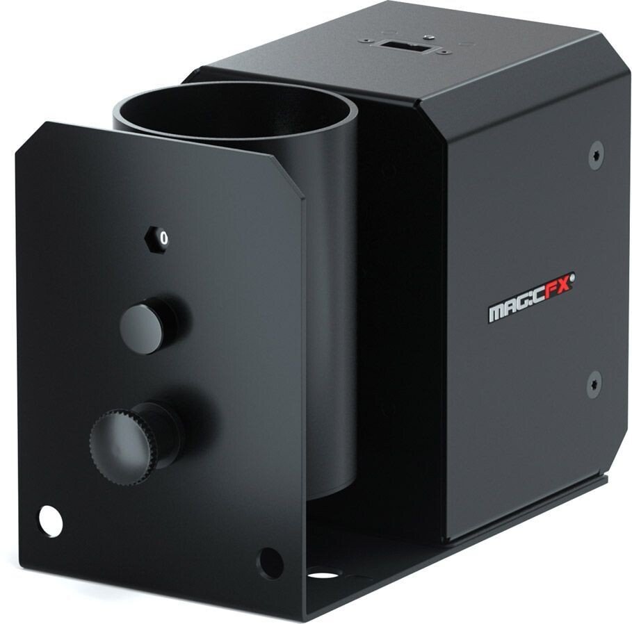 MAGICFX® POWERSHOT II
