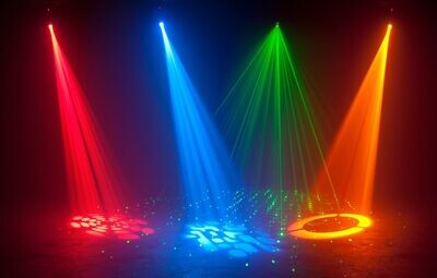 Licht
