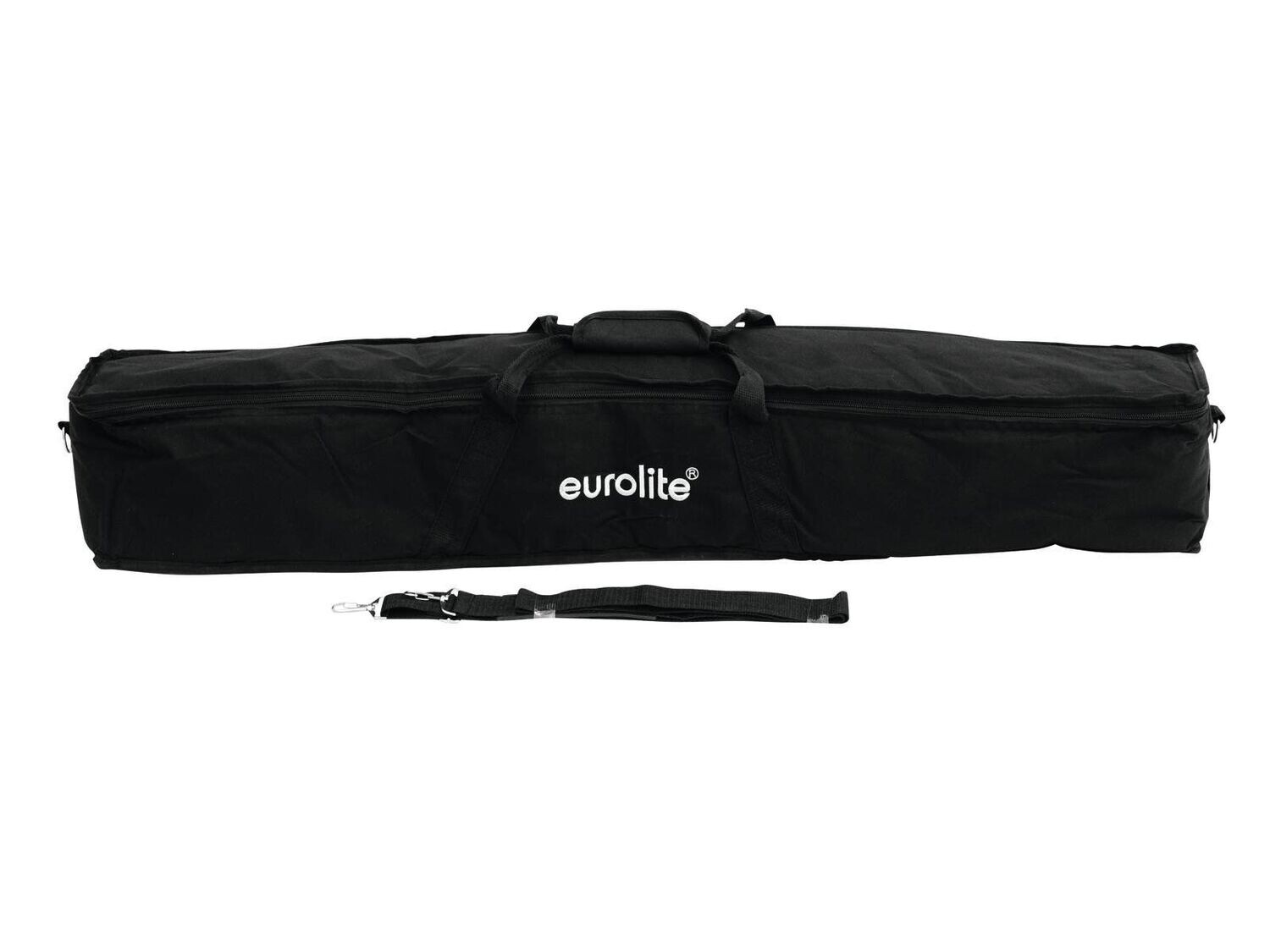 EUROLITE SB-12 Soft-Bag für LED-Bar