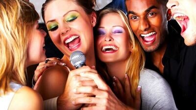 Karaoke