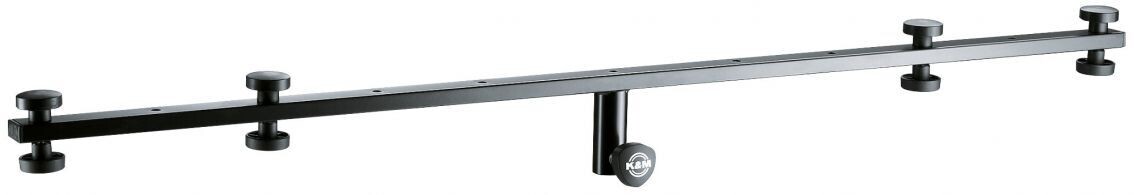K&M 21393 Traverse