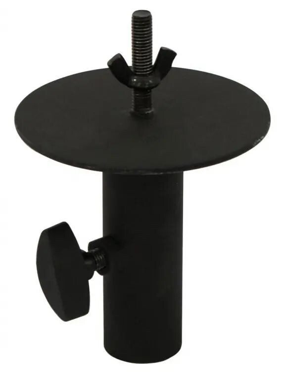 Eurolite SPA-10L Stativadapterhülse 35mm