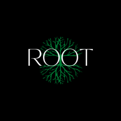 ROOT