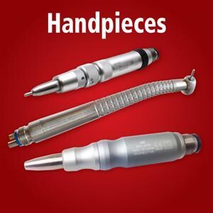 Handpiece