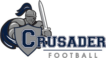 2025 Football Speed, Strength &amp; Conditioning Camp