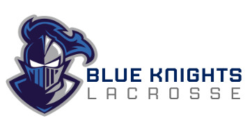 Blue Knights Lacrosse Registration Fee