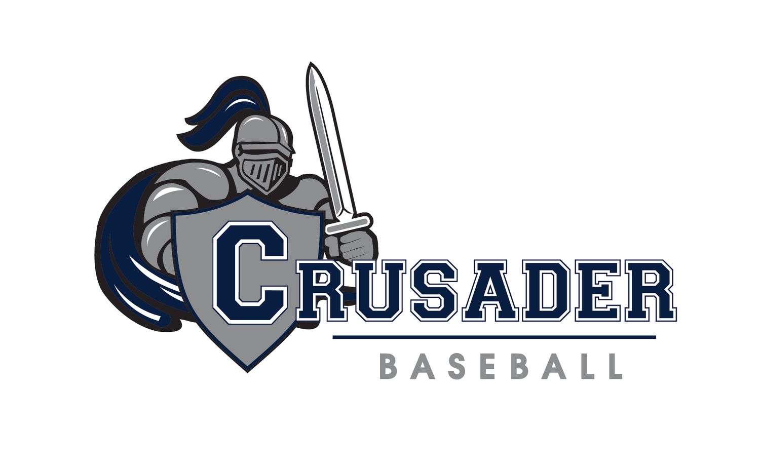 2025 Baseball Summer Camp