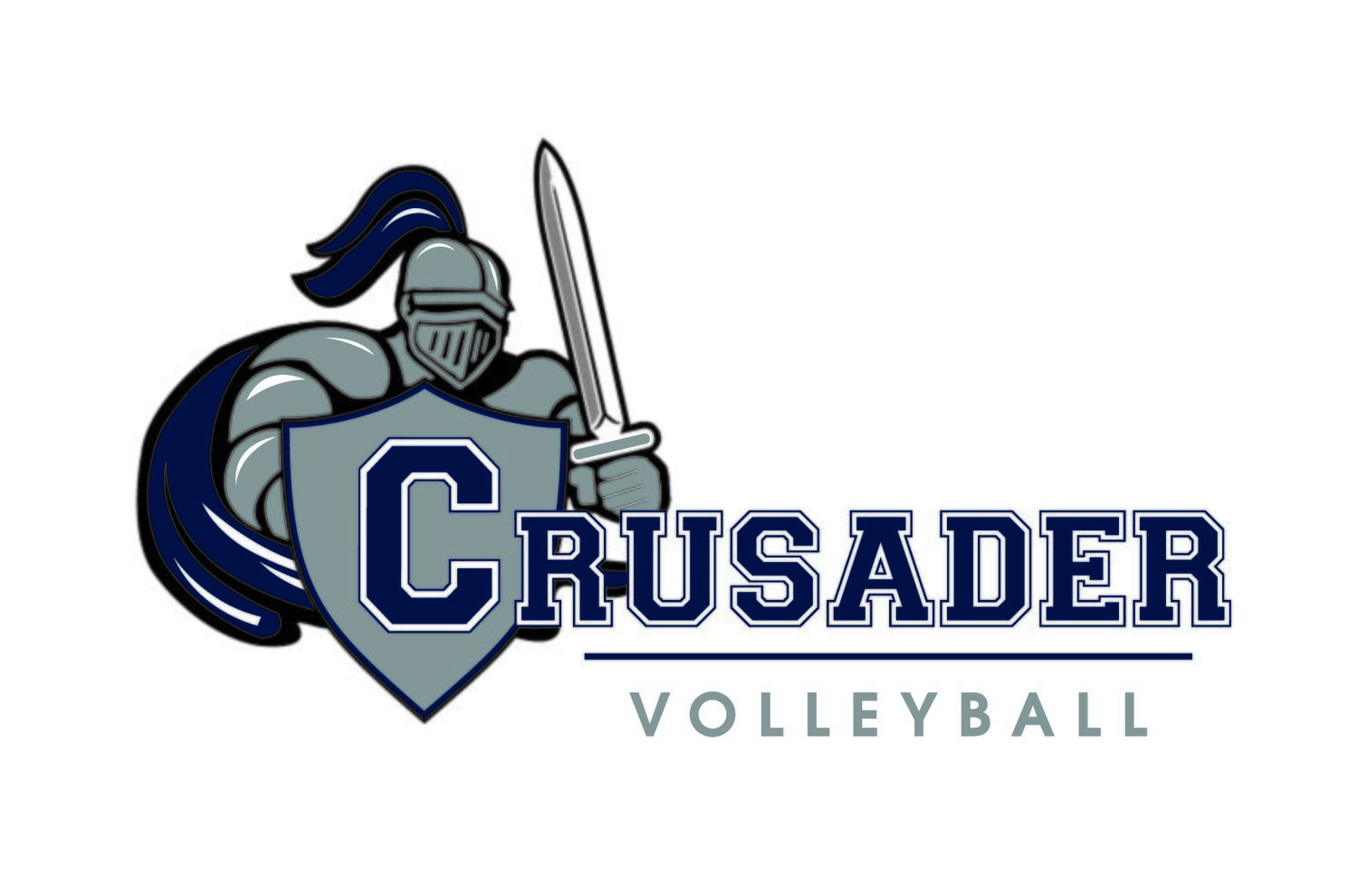 2025 Freshmen Volleyball Skills Prep