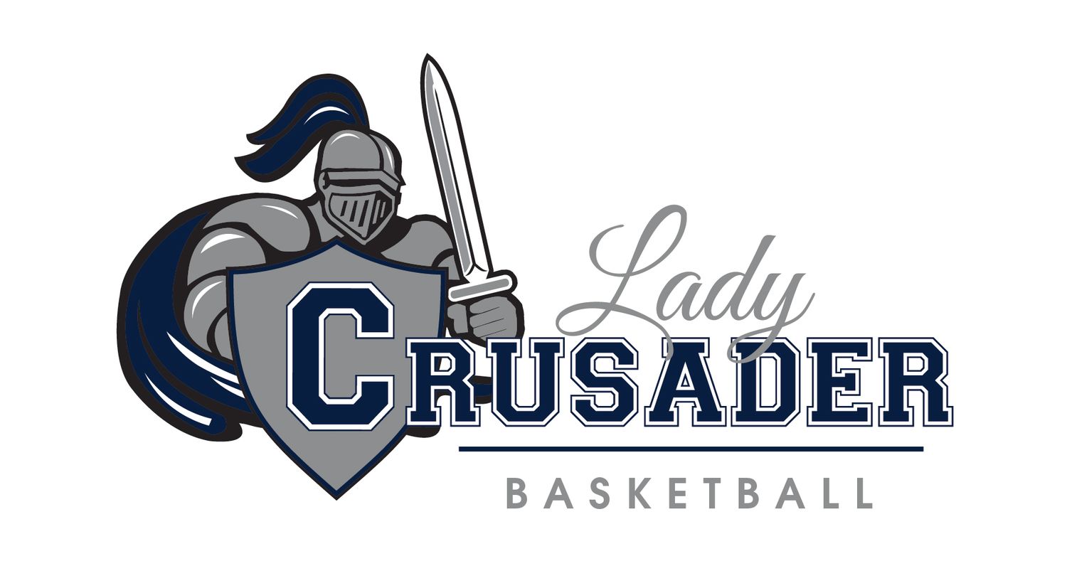 2025 Middle School Girls Basketball Camp