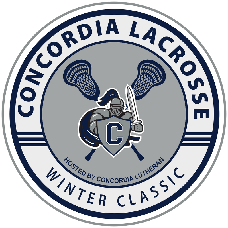 2026 Lacrosse Winter Classic