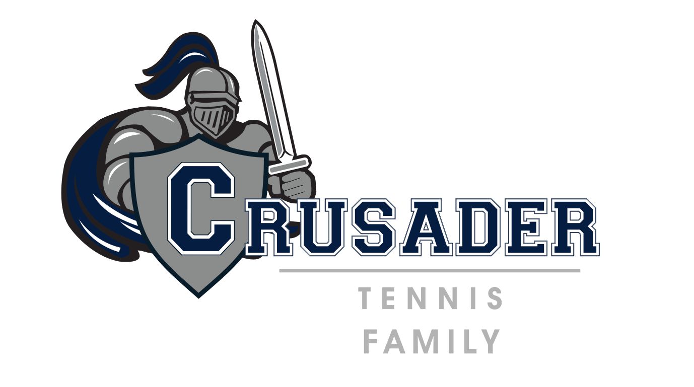 Tennis "Family" Shirt/Sweatshirt