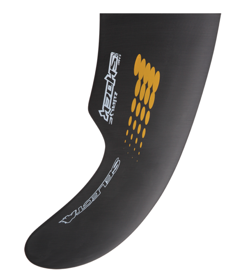 SHOCH WAVE fra kr. 725.00